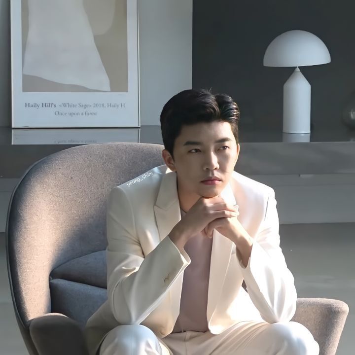 내성광고 이미지