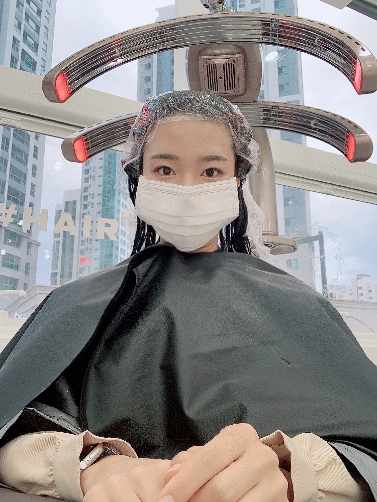보람헤어샵 이미지