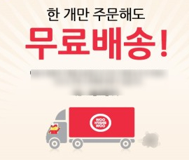 상명상사 이미지