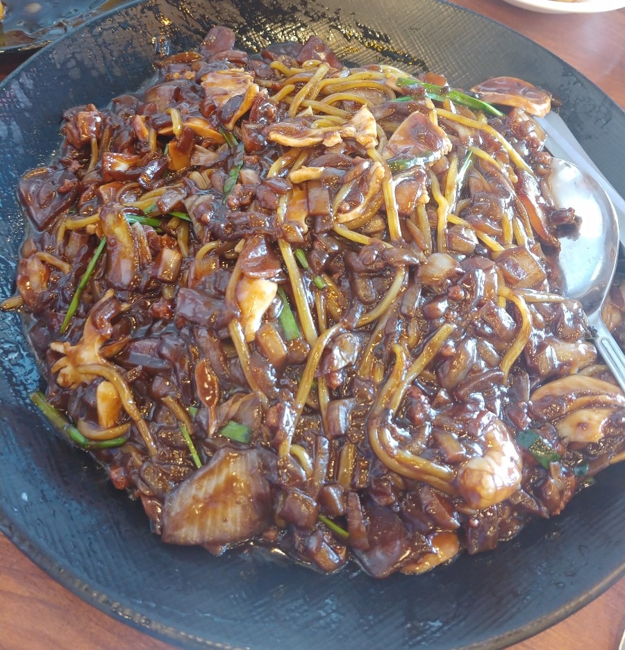 상하이몽 이미지