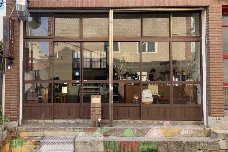 인서트커피 이미지
