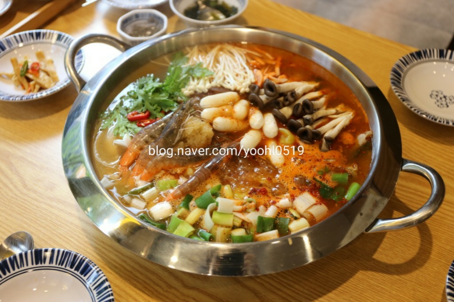 평택곱창 이미지