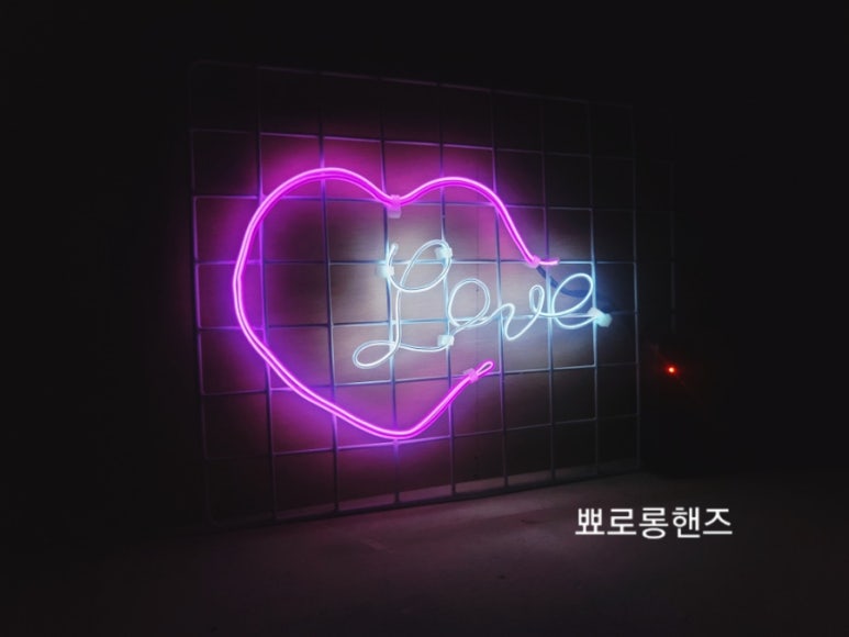 토탈싸인 이미지
