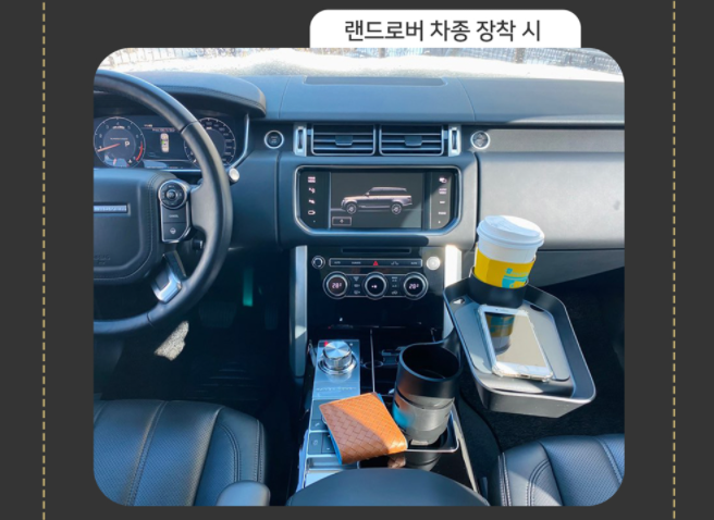 코르시암 이미지