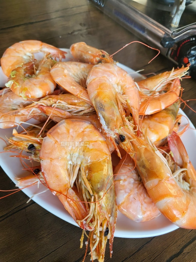 대산수산 이미지