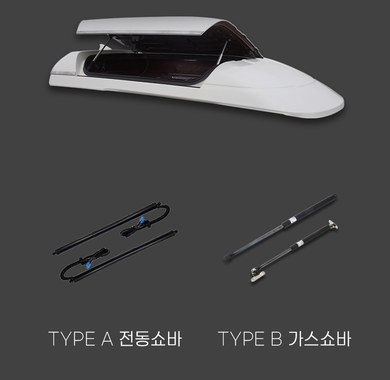 디자인이엑스 이미지