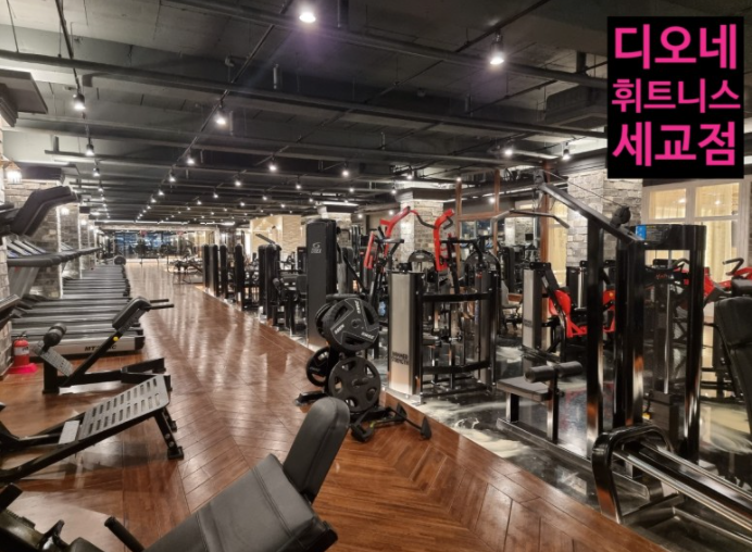 엠피트니스 이미지
