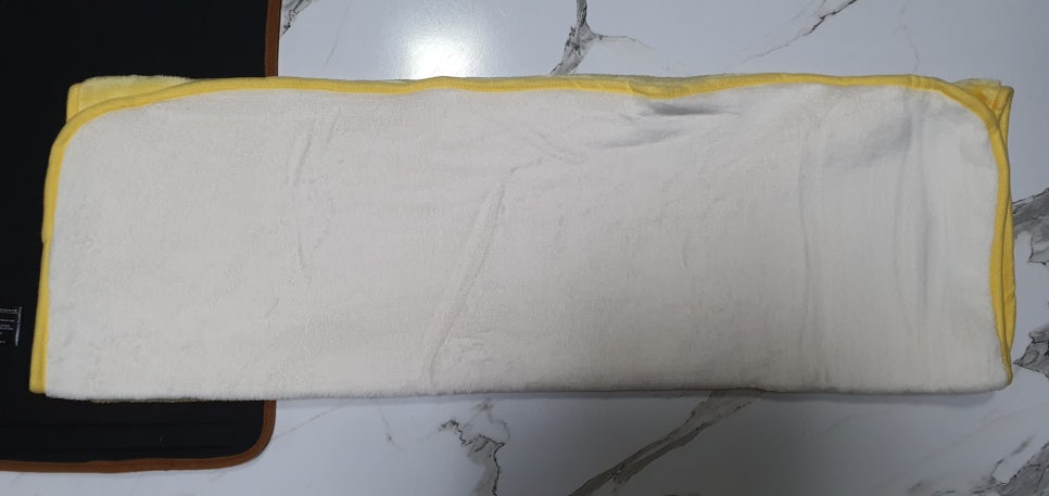 주식회사 중원컴퍼니 이미지