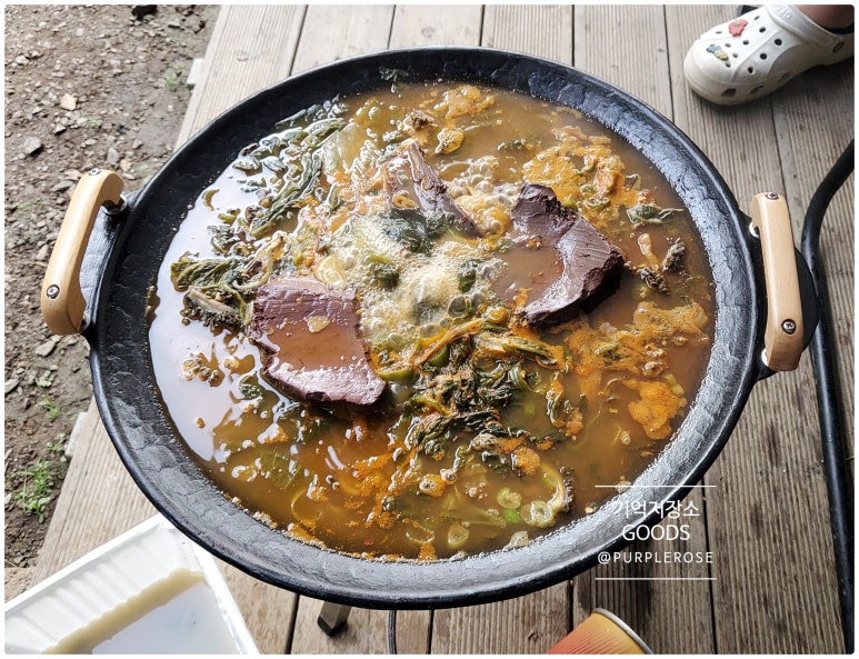 대덕공업사 이미지