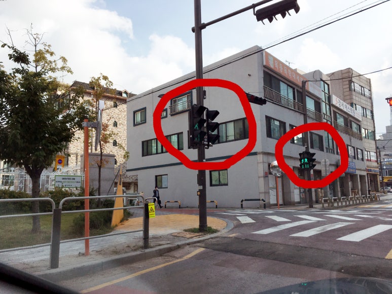 서울가곡초등학교 이미지