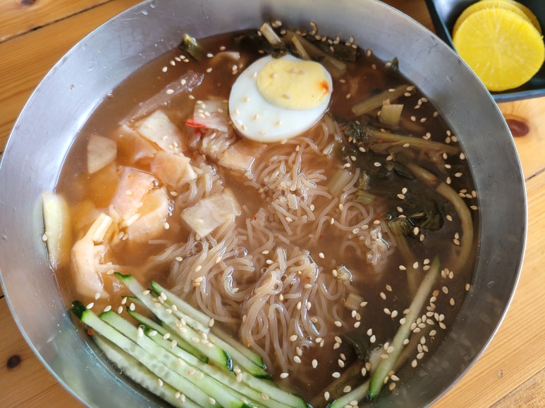 달빛짜장 이미지