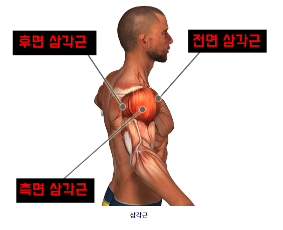 유니크짐 이미지
