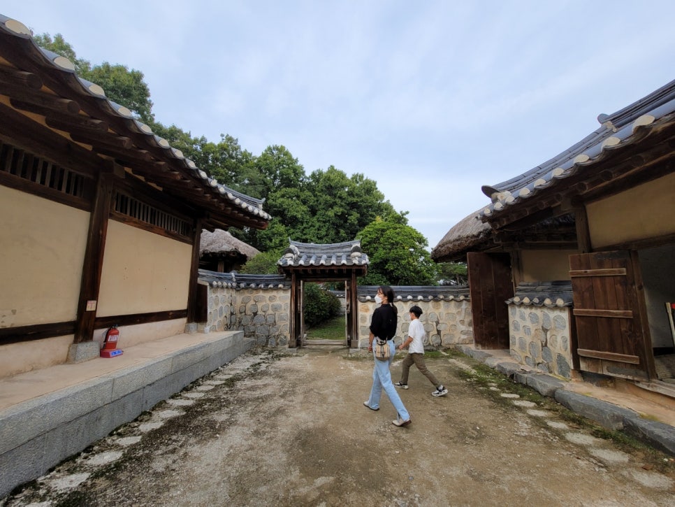 명성매점 이미지