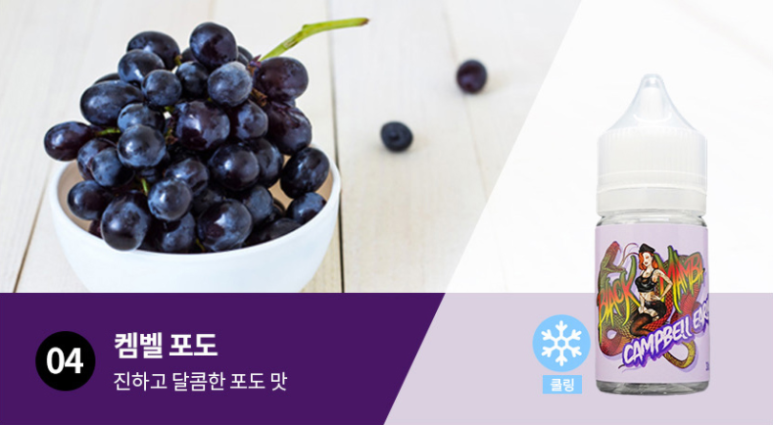 플렉스샾 이미지