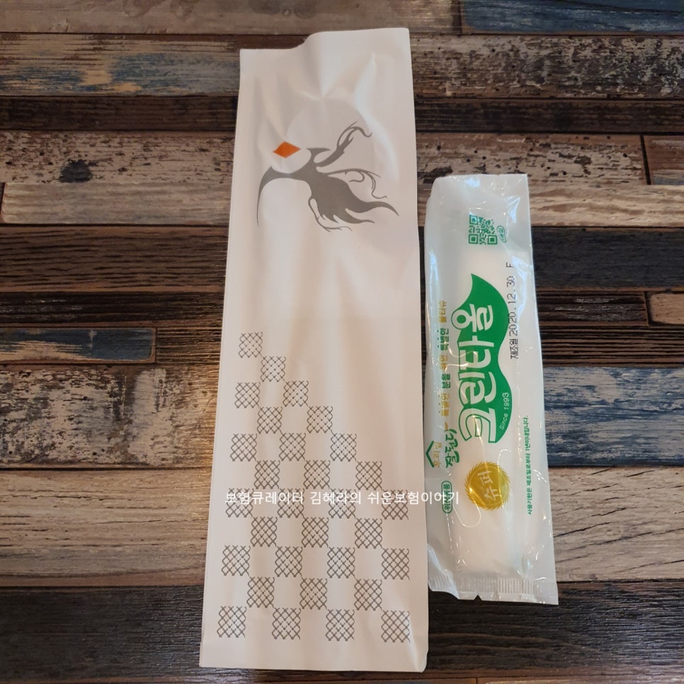 이층그집 이미지