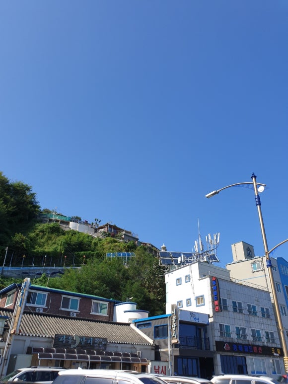 대영다방 이미지