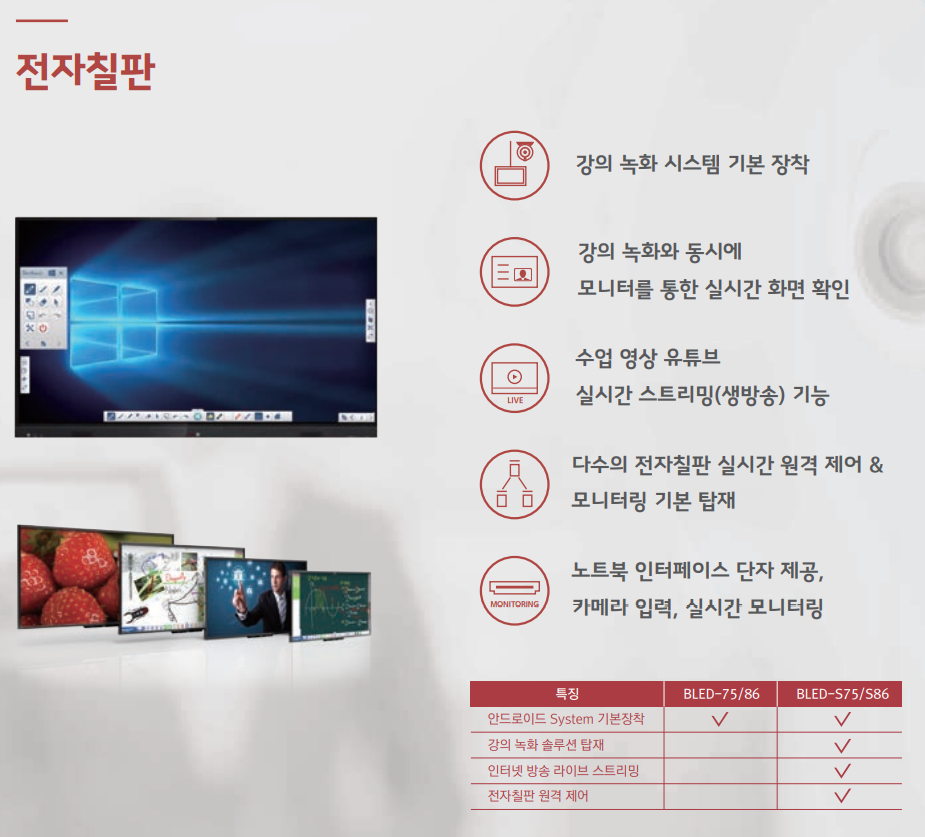 보은정보통신 이미지