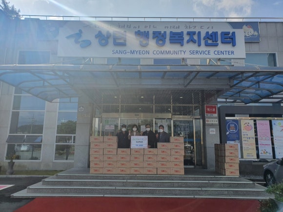 신일제약(주) 이미지