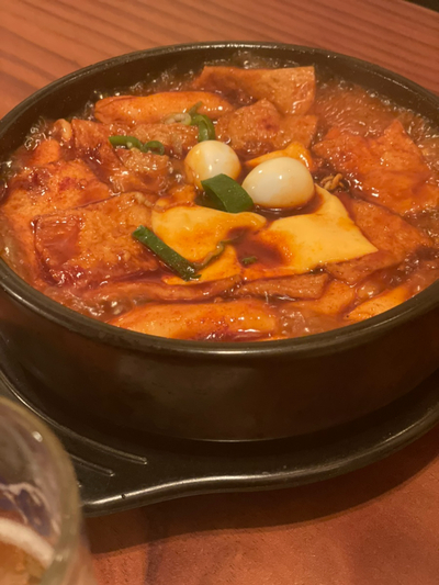 역전할머니맥주고성점 이미지