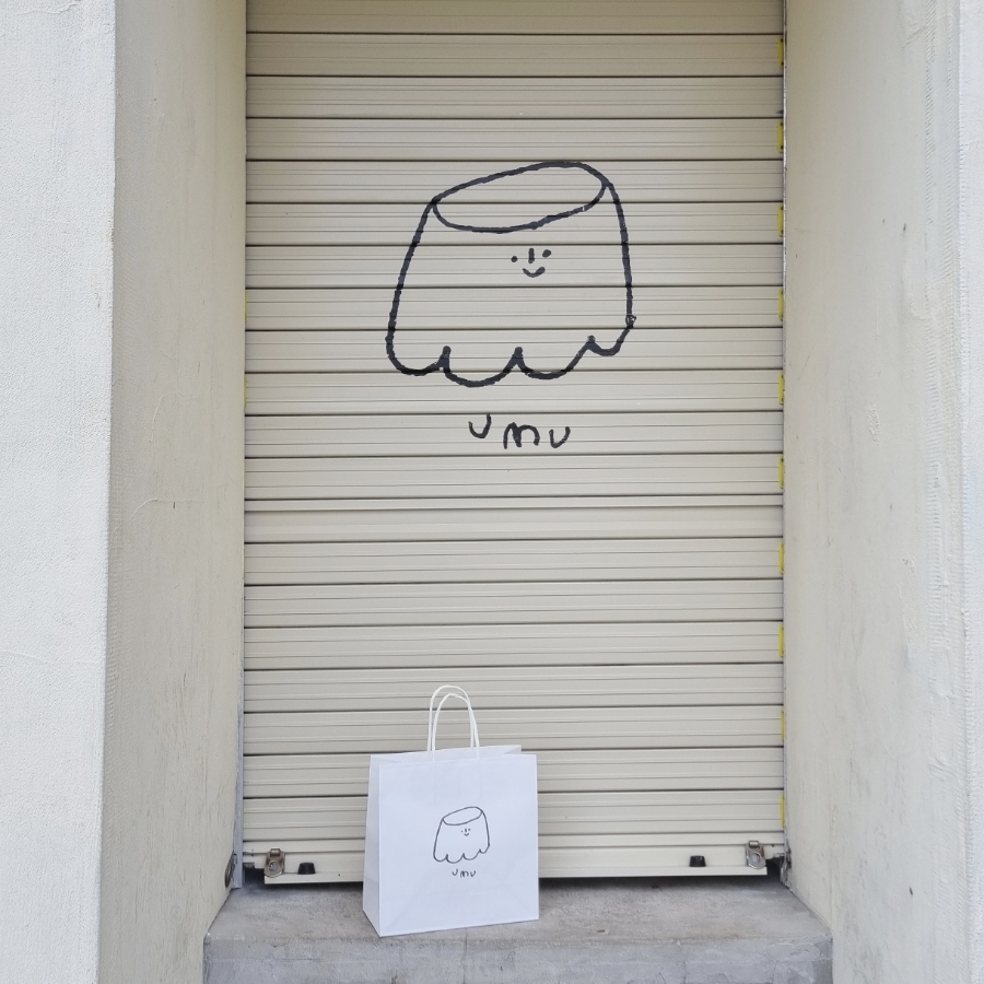 필름로그 이미지