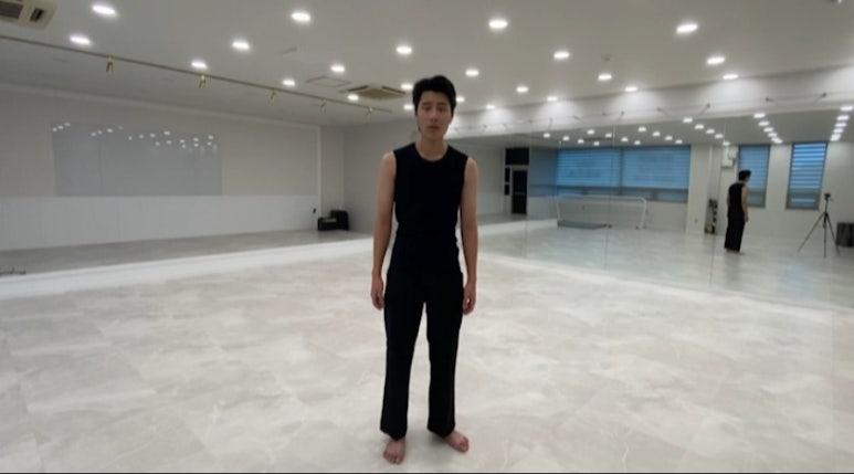 원스타서울연기학원 이미지
