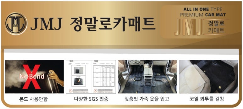 성림정 이미지