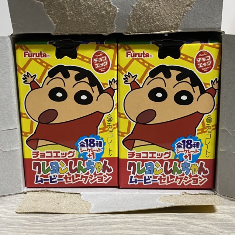 Millgaru One Upsi Mukgosipda : 네이버 블로그