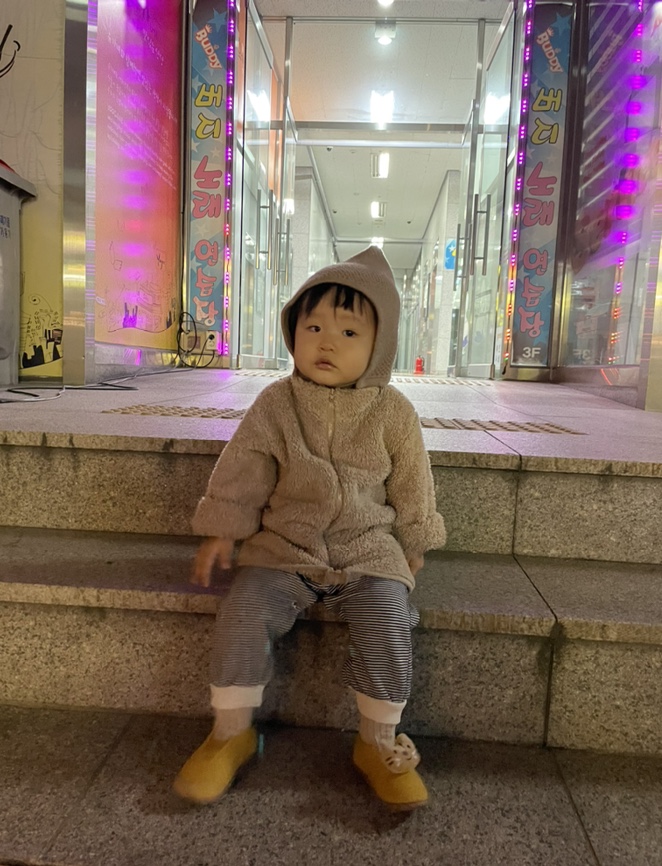 버디노래연습장 이미지