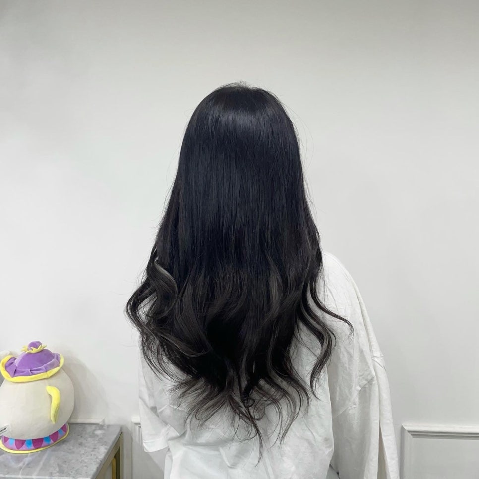손길 미장원 이미지