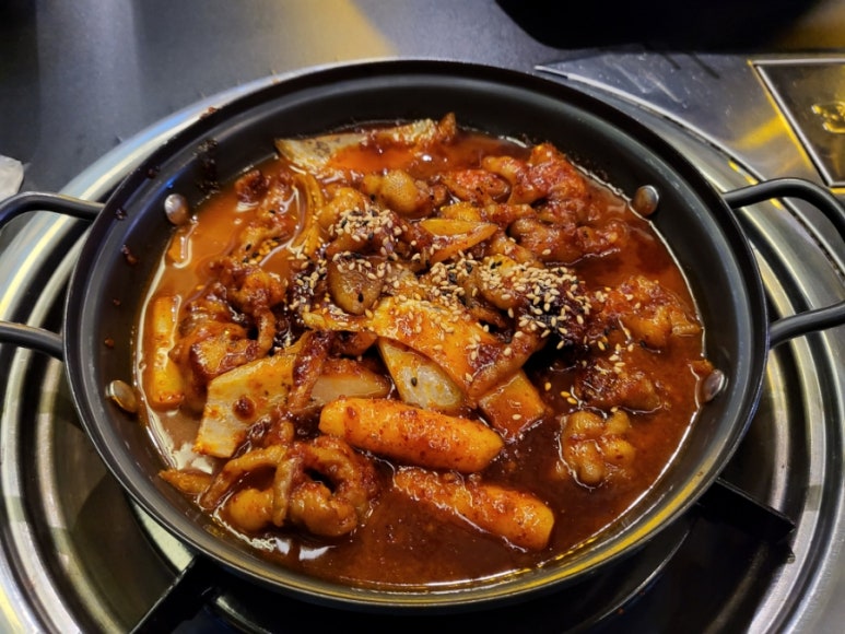 준이네클라쓰 이미지