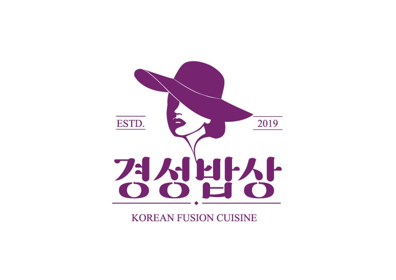 경성개발 이미지