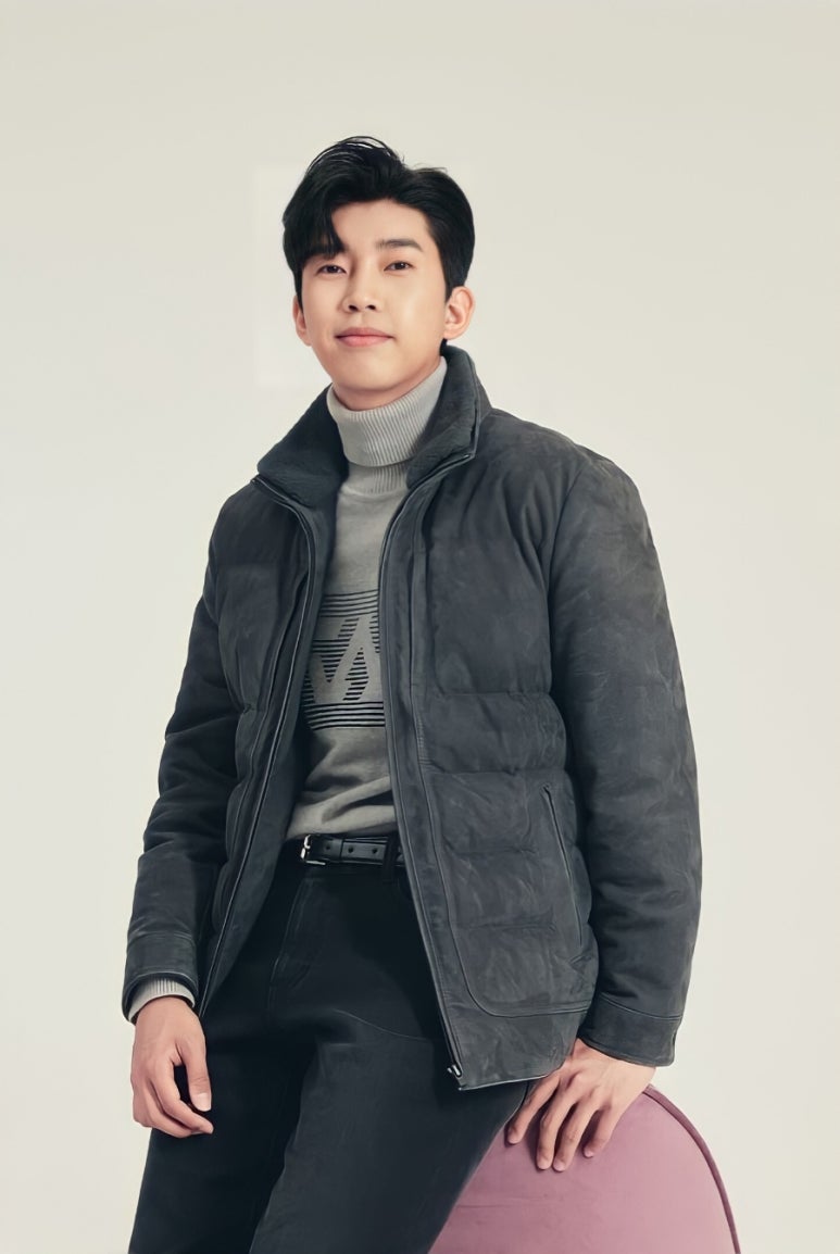 인디안웰메이드 이미지