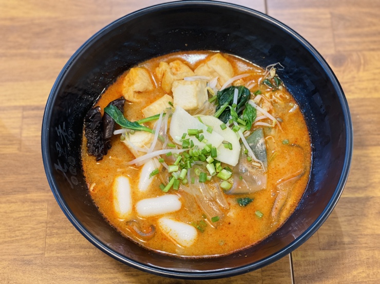 찐향마라탕 이미지