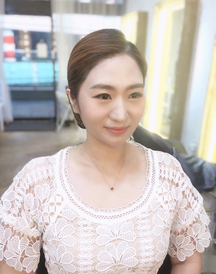 인메이크업스토리 이미지