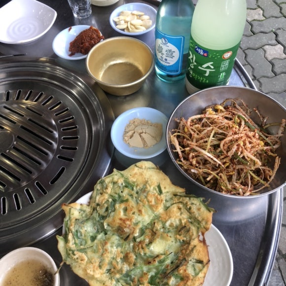 생고기맛있고싸게먹는법 이미지