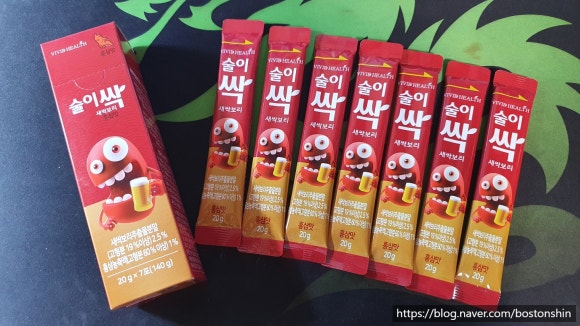 술이맛전 이미지