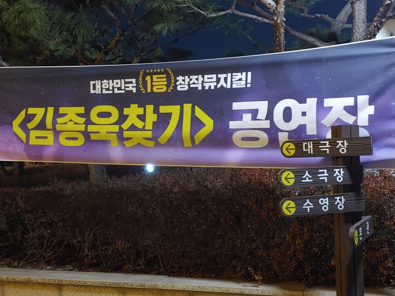지오엠미디어 이미지