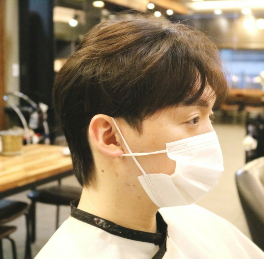 소울헤어메이커부개역점 이미지