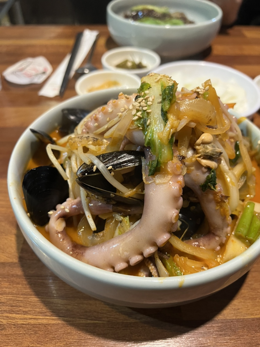 락짬뽕 이미지