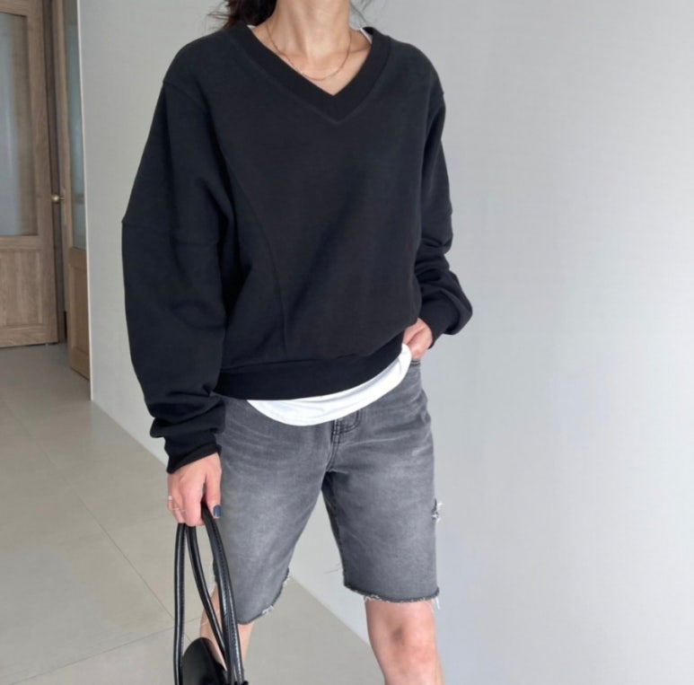 이지클리닝 이미지