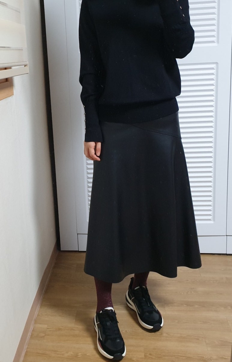 레이지인하도 이미지