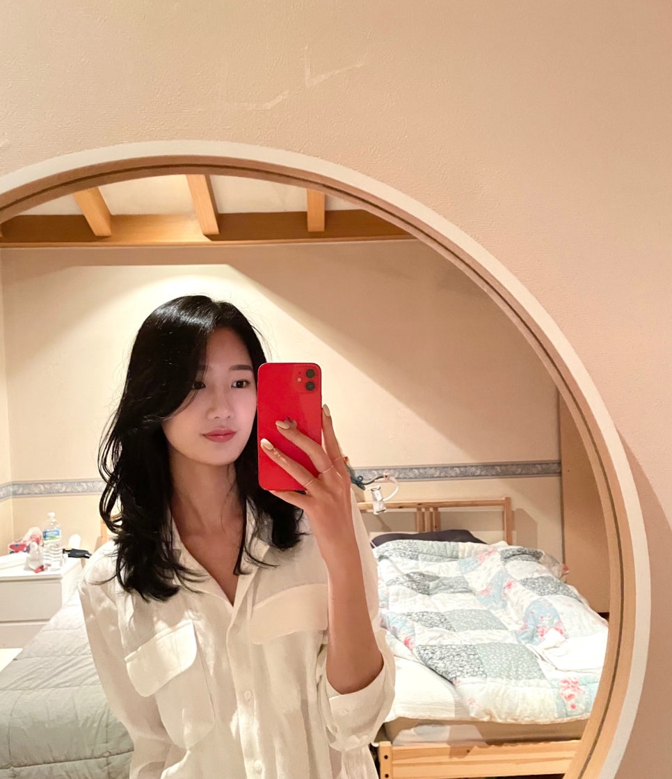 와이오유(Y.O.U) 이미지