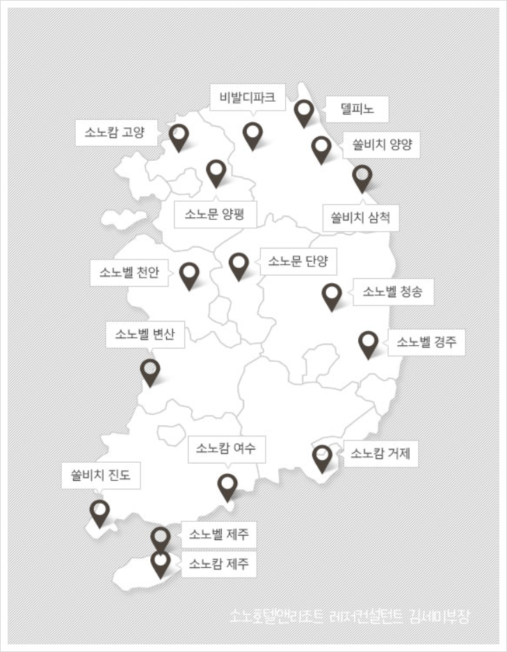 인터넷호텔앤콘도 이미지