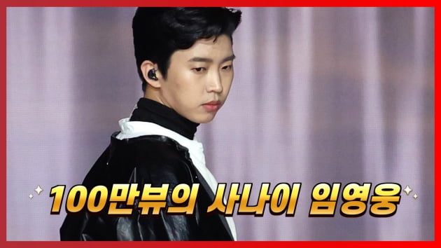 파워통신 이미지