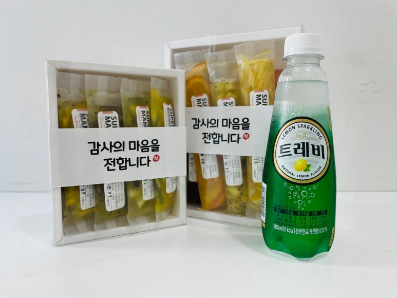 마마슈퍼 이미지