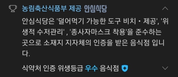 정성호피자카페 이미지