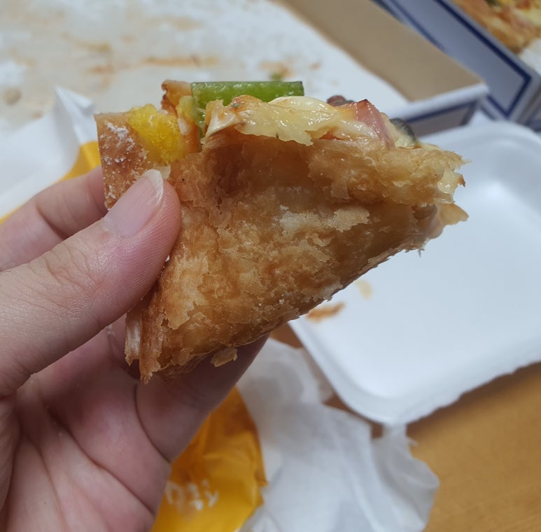 카페인 시애틀(덕양점) 이미지