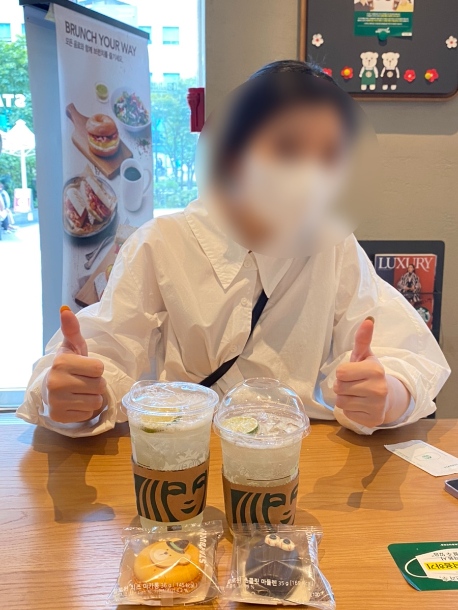 박가라멘 이미지