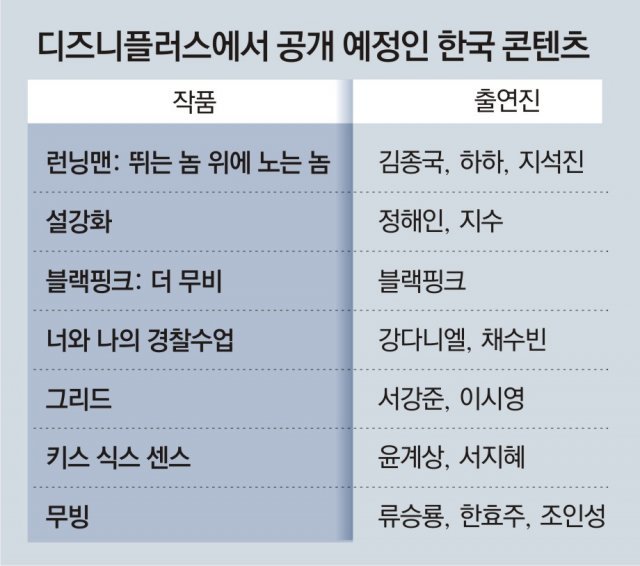 제이플러스스튜디오 이미지