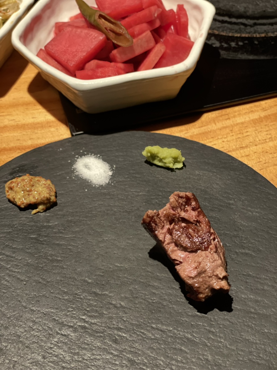 한와담한남 이미지